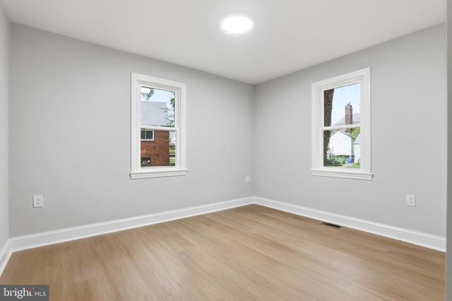 805 LANGLEY DR, Silver Spring, MD 20901