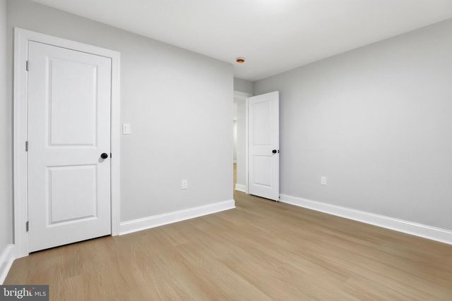 805 LANGLEY DR, Silver Spring, MD 20901