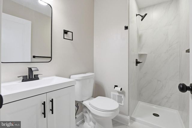 805 LANGLEY DR, Silver Spring, MD 20901
