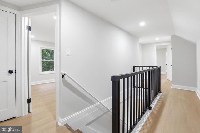 805 LANGLEY DR, Silver Spring, MD 20901