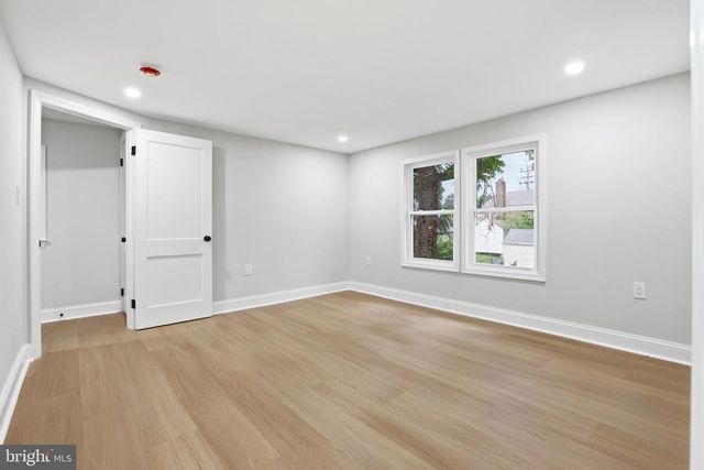 805 LANGLEY DR, Silver Spring, MD 20901