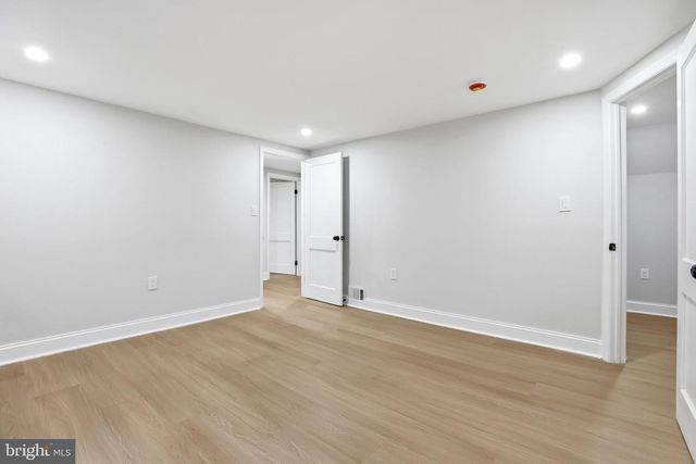 805 LANGLEY DR, Silver Spring, MD 20901