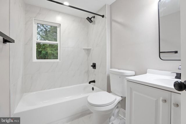 805 LANGLEY DR, Silver Spring, MD 20901