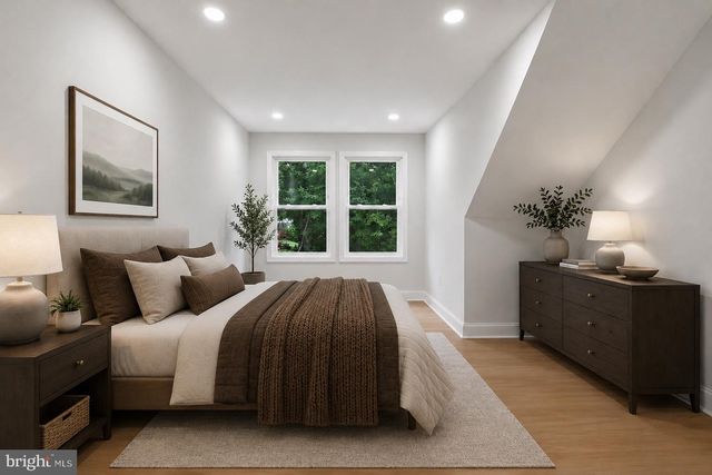 805 LANGLEY DR, Silver Spring, MD 20901