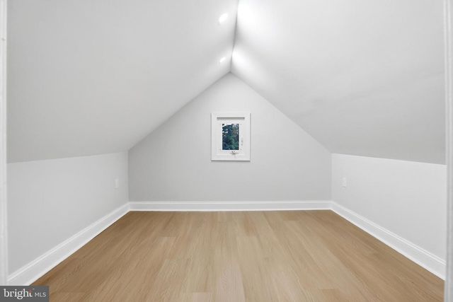 805 LANGLEY DR, Silver Spring, MD 20901