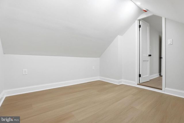 805 LANGLEY DR, Silver Spring, MD 20901