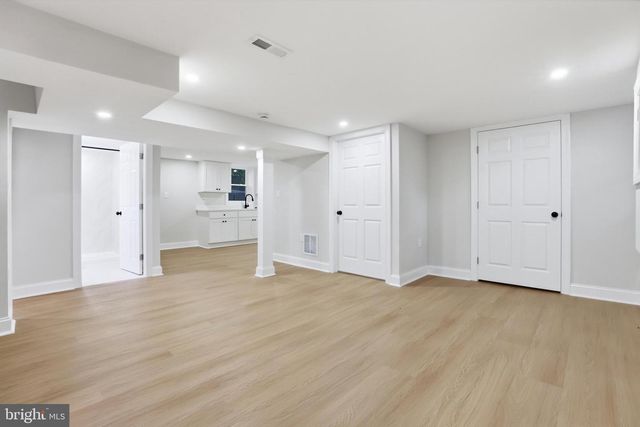 805 LANGLEY DR, Silver Spring, MD 20901