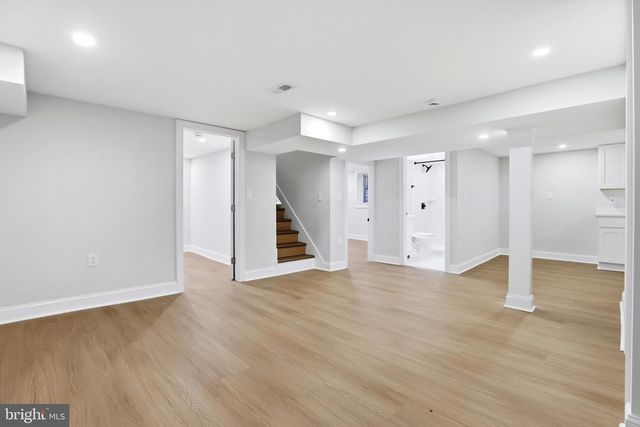 805 LANGLEY DR, Silver Spring, MD 20901