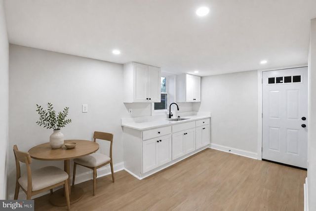 805 LANGLEY DR, Silver Spring, MD 20901