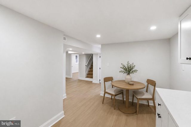 805 LANGLEY DR, Silver Spring, MD 20901