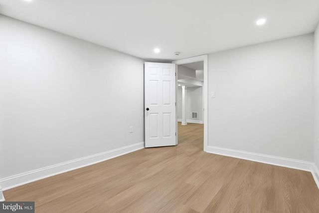 805 LANGLEY DR, Silver Spring, MD 20901