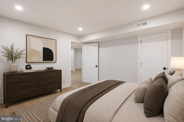 805 LANGLEY DR, Silver Spring, MD 20901