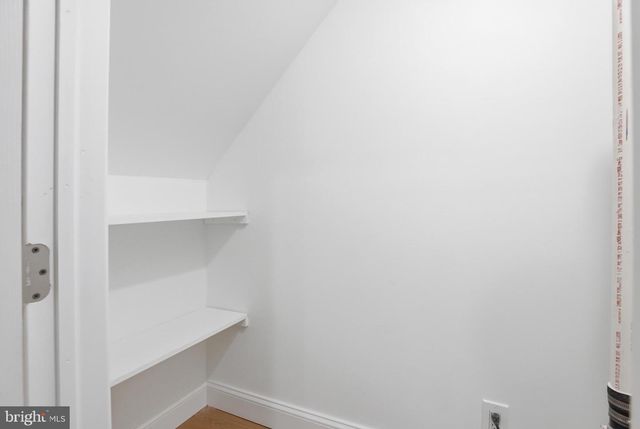 805 LANGLEY DR, Silver Spring, MD 20901