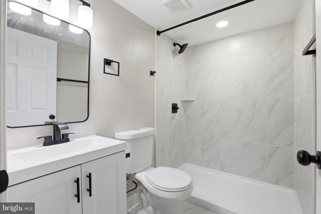 805 LANGLEY DR, Silver Spring, MD 20901