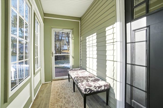 1508 River Road, Manchester, NH 03104