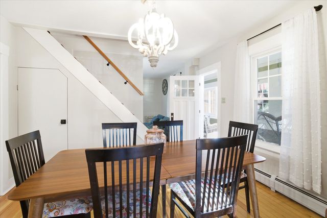 1508 River Road, Manchester, NH 03104