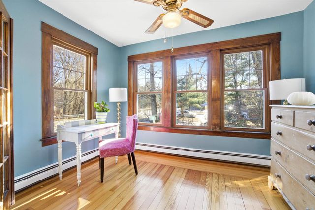 1508 River Road, Manchester, NH 03104