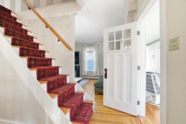 1508 River Road, Manchester, NH 03104