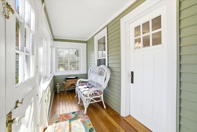 1508 River Road, Manchester, NH 03104