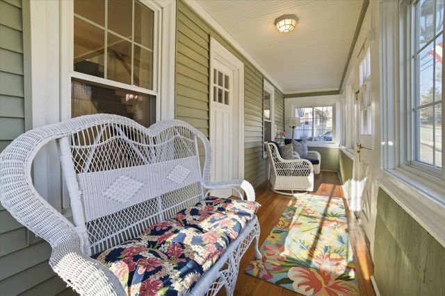 1508 River Road, Manchester, NH 03104