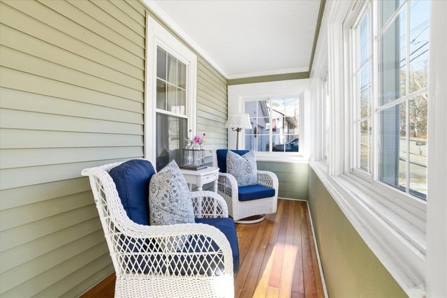 1508 River Road, Manchester, NH 03104