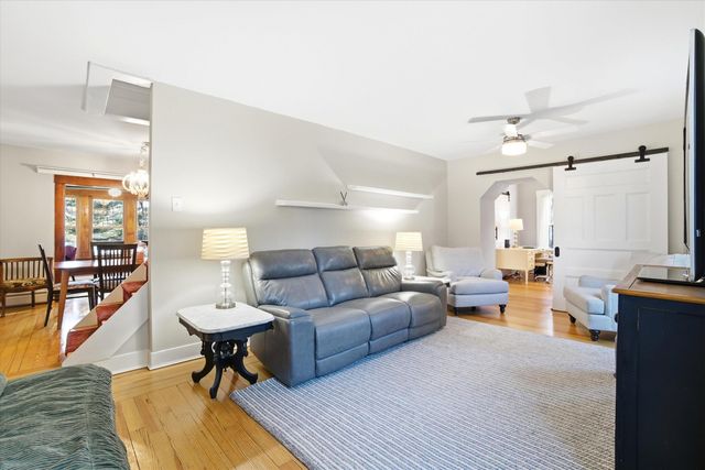 1508 River Road, Manchester, NH 03104