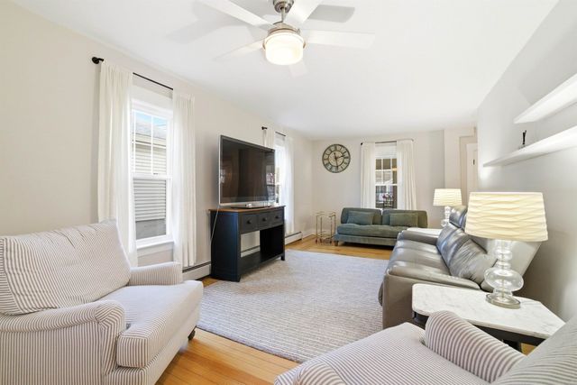 1508 River Road, Manchester, NH 03104