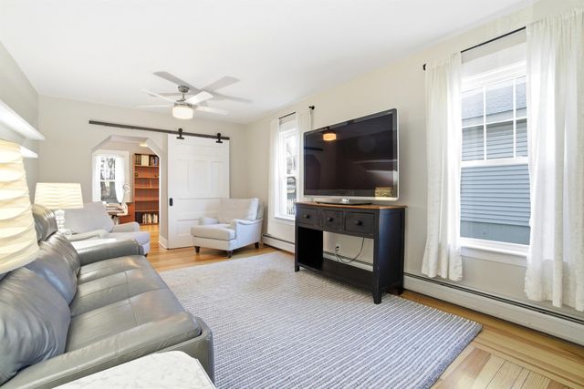 1508 River Road, Manchester, NH 03104