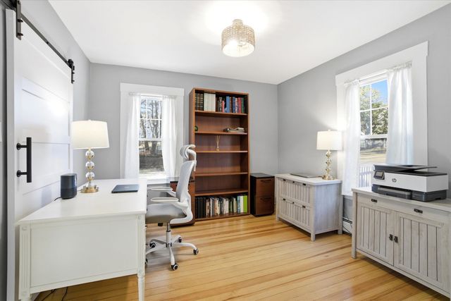 1508 River Road, Manchester, NH 03104