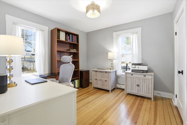 1508 River Road, Manchester, NH 03104