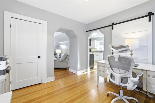 1508 River Road, Manchester, NH 03104