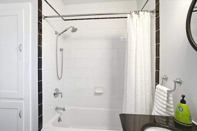 1508 River Road, Manchester, NH 03104