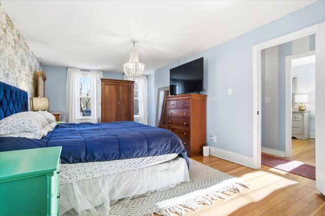 1508 River Road, Manchester, NH 03104