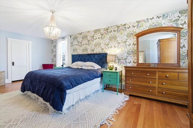 1508 River Road, Manchester, NH 03104