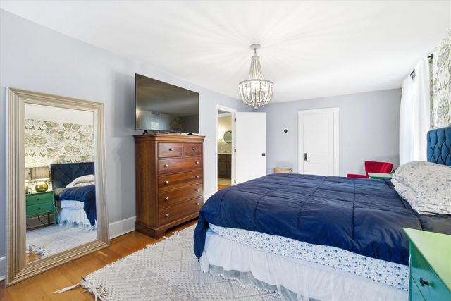 1508 River Road, Manchester, NH 03104