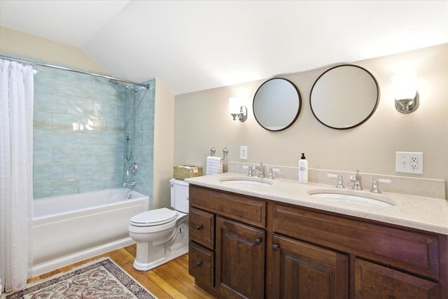 1508 River Road, Manchester, NH 03104