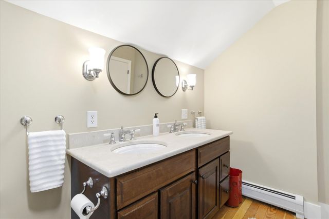 1508 River Road, Manchester, NH 03104