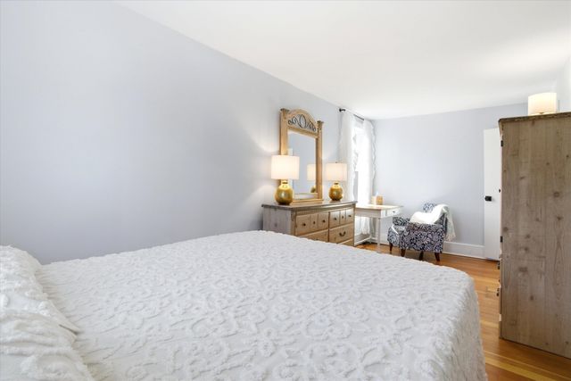 1508 River Road, Manchester, NH 03104