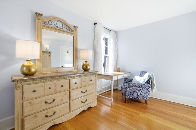 1508 River Road, Manchester, NH 03104