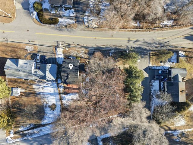 1508 River Road, Manchester, NH 03104