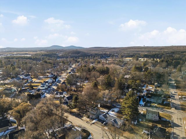 1508 River Road, Manchester, NH 03104