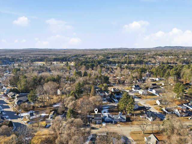 1508 River Road, Manchester, NH 03104