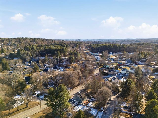 1508 River Road, Manchester, NH 03104