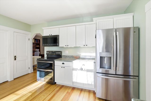 1508 River Road, Manchester, NH 03104