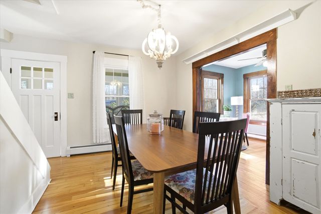 1508 River Road, Manchester, NH 03104