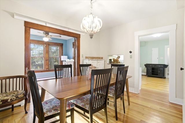 1508 River Road, Manchester, NH 03104