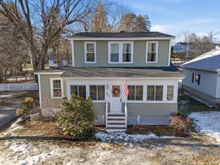 1508 River Road, Manchester, NH 03104