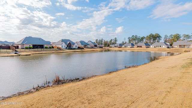 309 Royal Pond Circle, Flowood, MS 39232