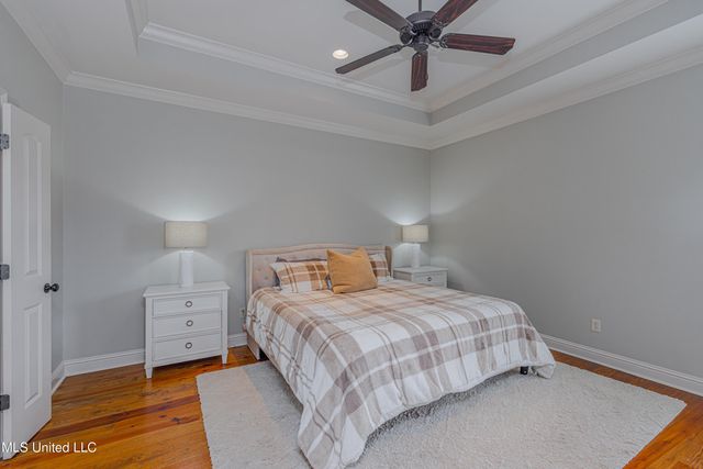 309 Royal Pond Circle, Flowood, MS 39232