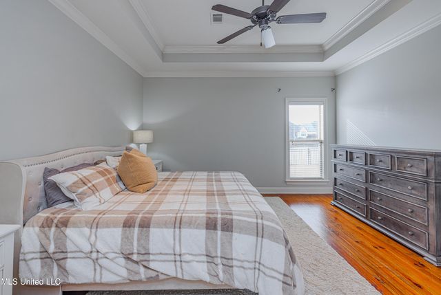 309 Royal Pond Circle, Flowood, MS 39232